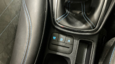 Ford Fiesta 1.0 EcoBoost Hybrid mHEV 125 Active X 5dr Petrol Hatchback